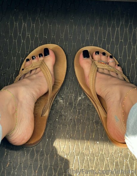 lehlani jolie star du porno photo