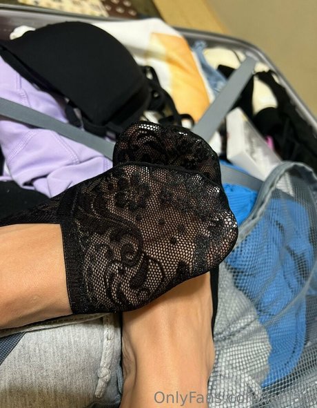 lehlani modelo sexual foto