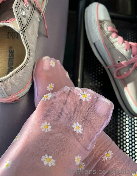 lehlani étoile de haute qualité photos