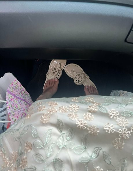 lehlani actriz adulta galería