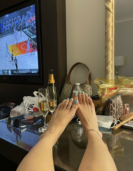 lehlani bonita estrella porno archivo