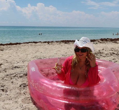 Jolieboero Image de profil