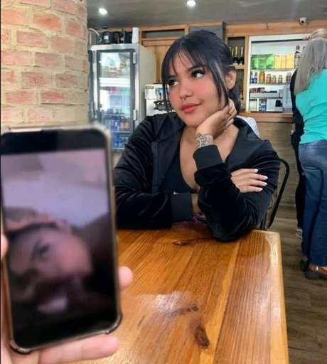 blancoanave star du porno xxx galeries