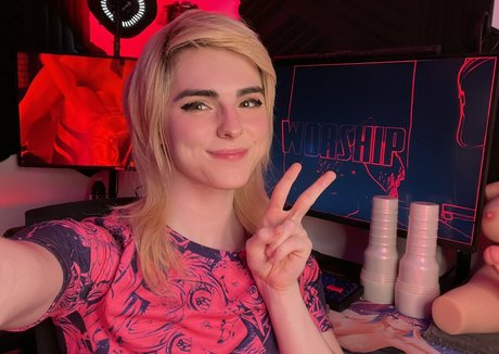 jeanhollywood belle star du porno collection