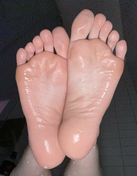 jeanhollywood mejor actriz archivo