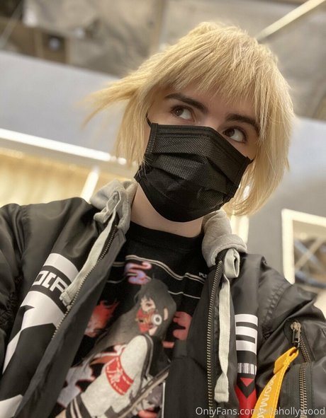 jeanhollywood desnudos de estrellas recopilación