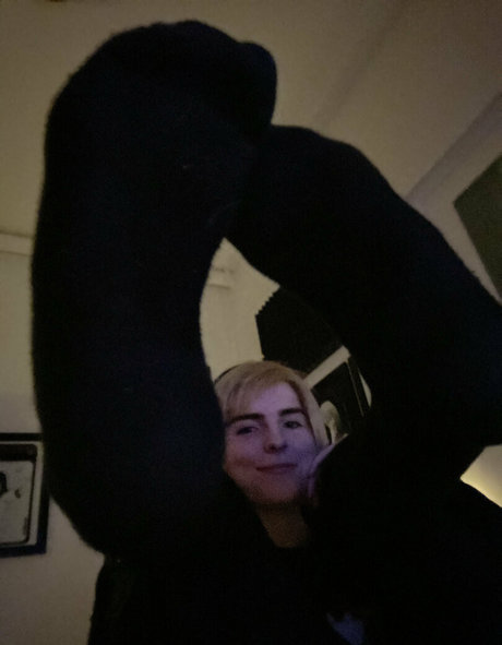 jeanhollywood star du porno gratuit image