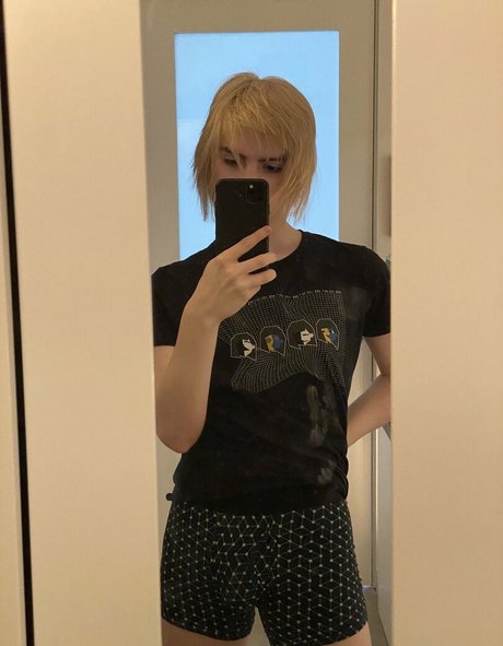 jeanhollywood étoile exclusive images