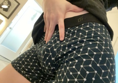 jeanhollywood étoile gratuite images