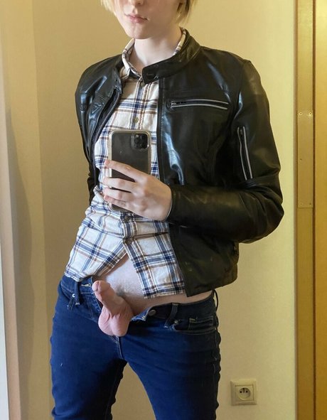 jeanhollywood estrella porno desnuda recopilación