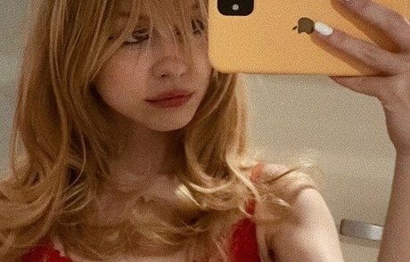 gbrllareis mannequin image