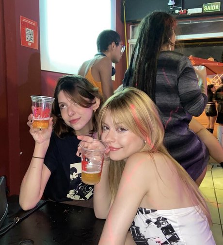 gbrllareis estrella porno archivo