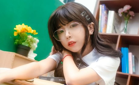 Onlyfans de transexuales blancas gratis bonita fotos