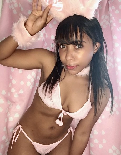 Arijapan star du porno en haute qualité image