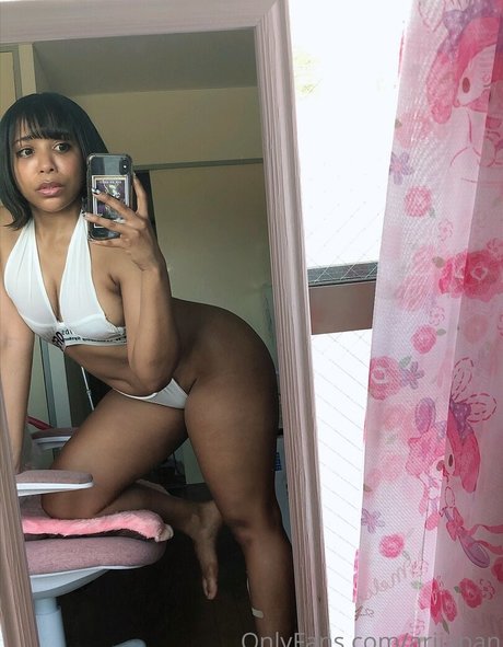 Arijapan art de star du porno archive