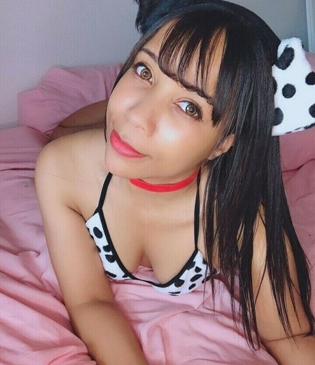 Arijapan star du porno en haute qualité archive