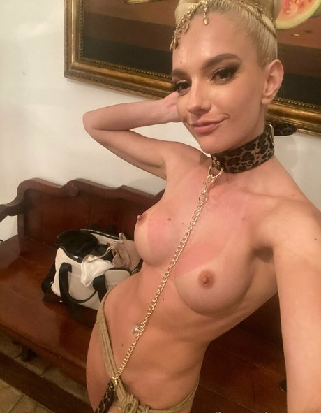 big ass lingerie onlyfans beautiful porn gallery