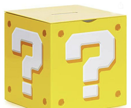 kennajamesx estrella xxx galerías