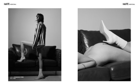 Venosere modelo de arte imagen