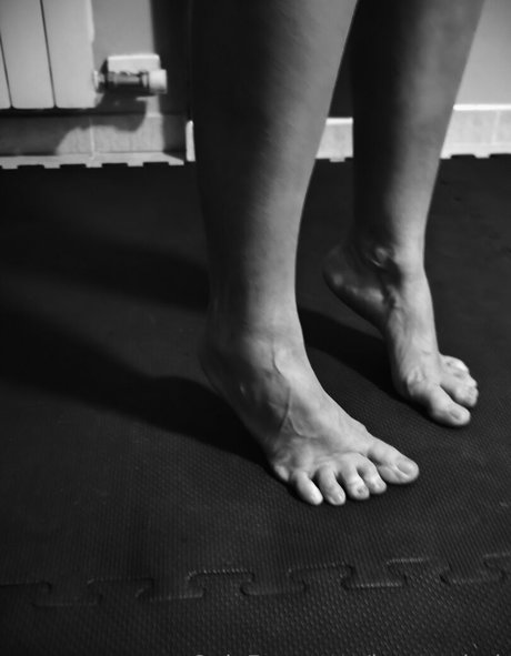 lyannadark étoile sympa img