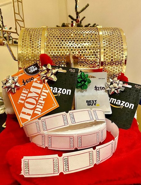 iamlaurencompton modelo desnuda galería