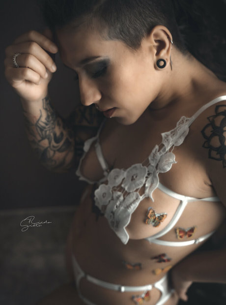 bubblybuumfree jolie star du porno galeries