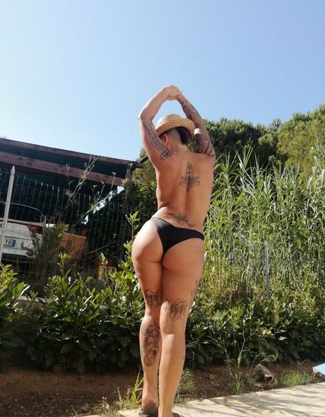 bubblybuumfree desnudos de estrellas imagen