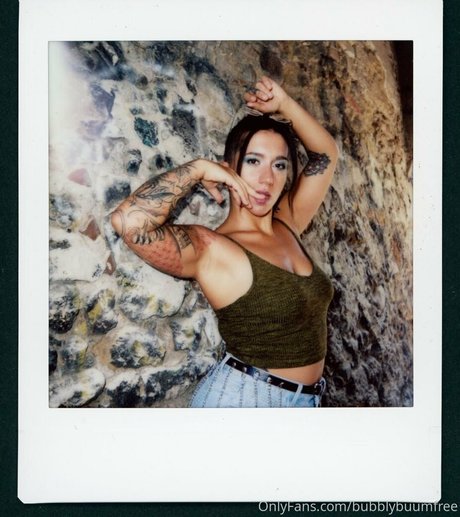 bubblybuumfree star du porno gratuite images