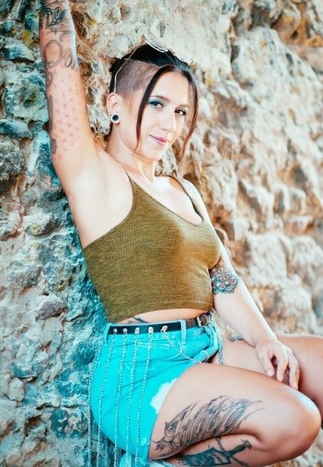 bubblybuumfree star exclusive archive