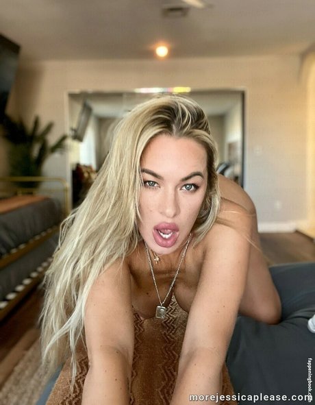 Below Deck adult actress img