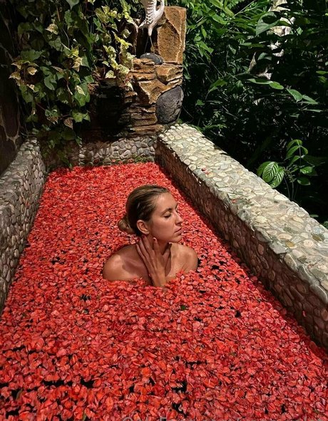 yanaviolet modelo hd archivo