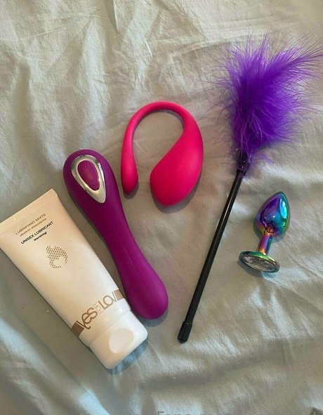 yanaviolet actrice exclusive galerie