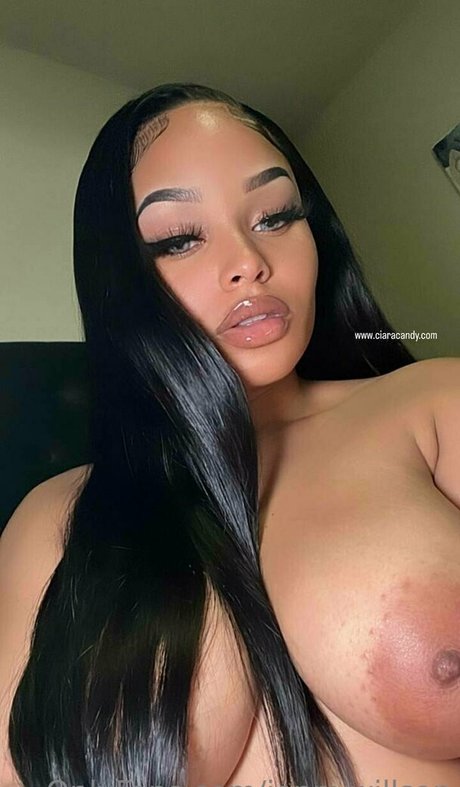 trio avec de gros seins OnlyFans xxx parfait photo