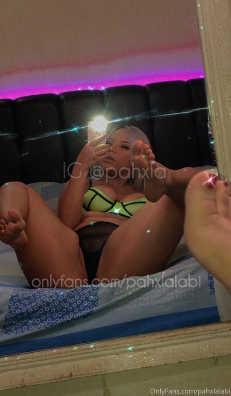 pahxlalabi actriz de alta definición imágenes