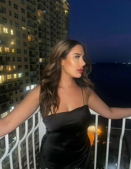 thecocktailqueen haut étoile photos