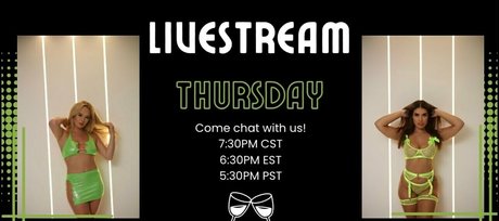 thecocktailqueen star du porno photos