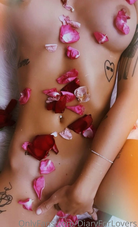 diaryforlovers actrice hd images