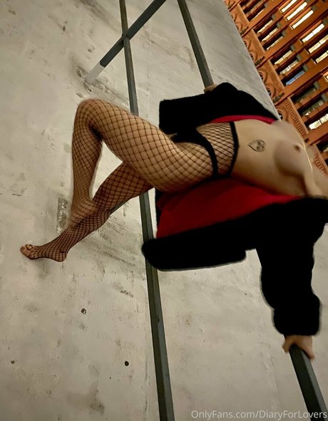 diaryforlovers actrice exclusive des photos