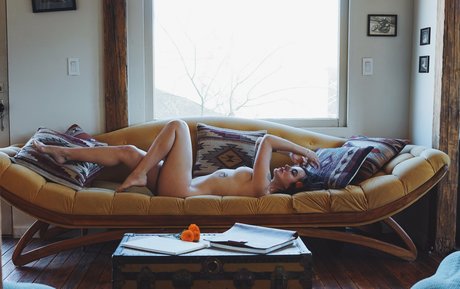 diaryforlovers thumbnail