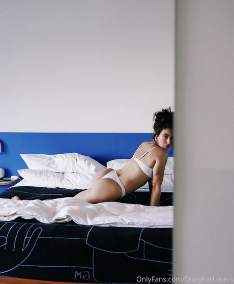 diaryforlovers étoile parfaite des photos