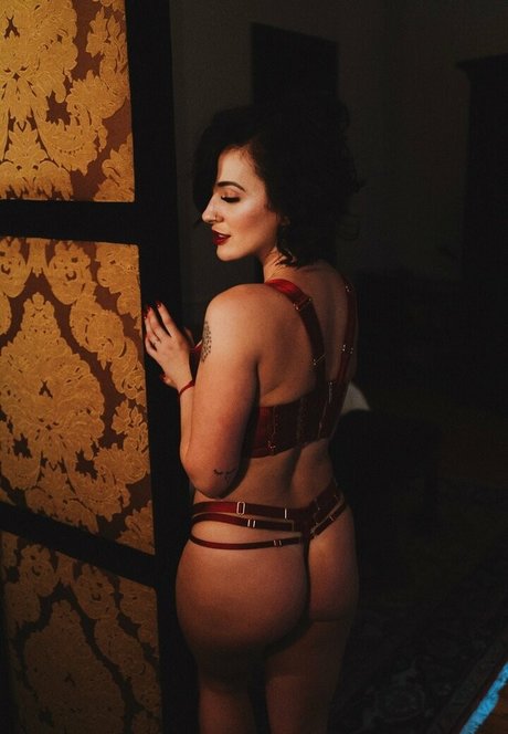 diaryforlovers modelo caliente recopilación