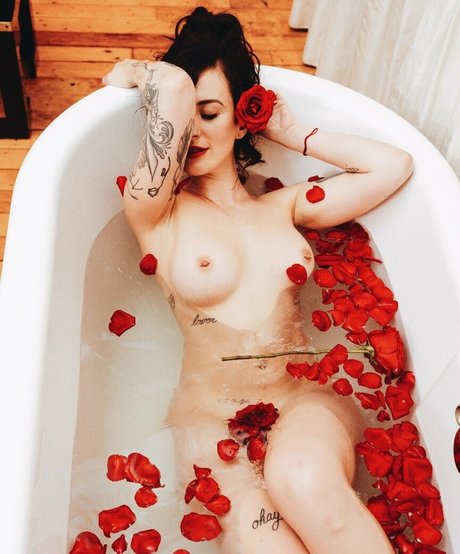 diaryforlovers actrice chaude des photos