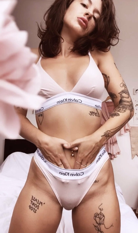 diaryforlovers estrella porno perfecta foto