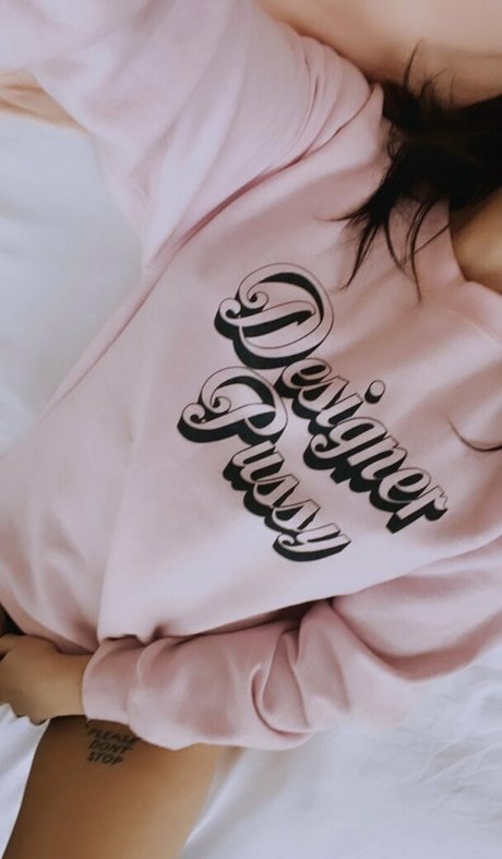 diaryforlovers star du porno adulte images