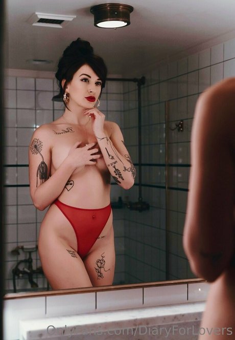 diaryforlovers actriz adulta fotos