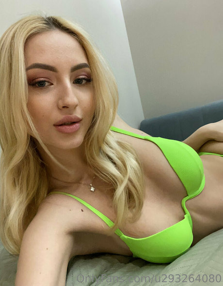 terry crystal arte estrella porno recopilación