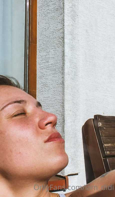 iam didi jolie star du porno des photos