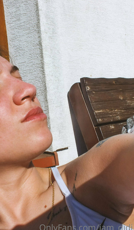 iam didi linda estrella recopilación