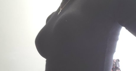 gothravemom actrice de sexe image