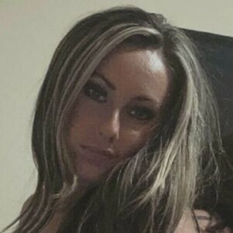 Gatita bbw onlyfans hd caliente archivo